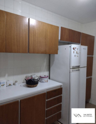 Imagem Apartamento com 2 Quartos à Venda, 115 m² em Jardim Bela Vista - São José Dos Campos Imagem Apartamento com 2 Quartos à Venda, 115 m² em Jardim Bela Vista - São José Dos Campos