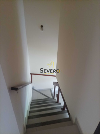 Imagem Casa com 2 Quartos à Venda, 150 m² em Trindade - São Gonçalo Imagem Casa com 2 Quartos à Venda, 150 m² em Trindade - São Gonçalo
