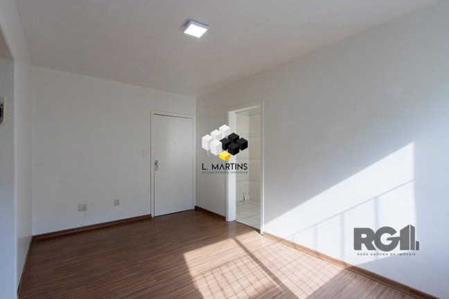 Imagem Apartamento com 1 Quarto à Venda, 46 m² em Menino Deus - Porto Alegre Imagem Apartamento com 1 Quarto à Venda, 46 m² em Menino Deus - Porto Alegre