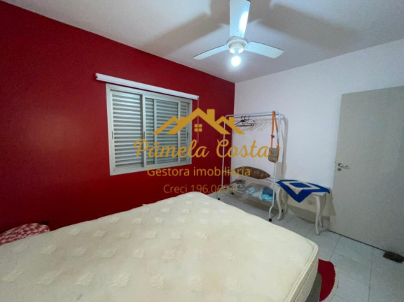 Imagem Apartamento com 2 Quartos para Alugar ou Temporada, 100 m² em Jardim Astúrias - Guarujá Imagem Apartamento com 2 Quartos para Alugar ou Temporada, 100 m² em Jardim Astúrias - Guarujá