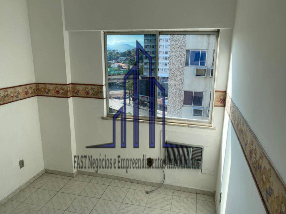Imagem Apartamento à Venda, em Itaboraí Imagem Apartamento à Venda, em Itaboraí