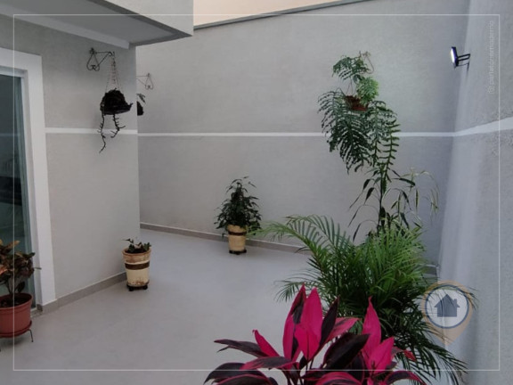 Imagem Casa com 3 Quartos à Venda, 136 m² em Vila Galvão - Guarulhos