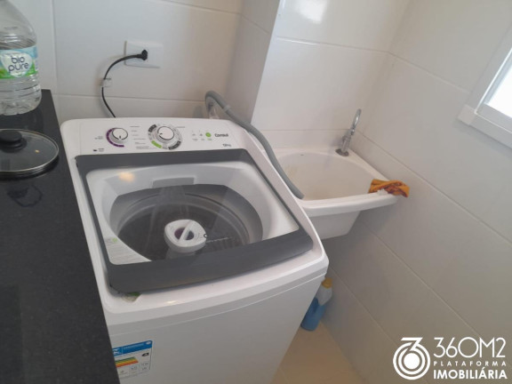 Imagem Apartamento com 2 Quartos à Venda, 77 m² em Vila Atlântica - Mongaguá Imagem Apartamento com 2 Quartos à Venda, 77 m² em Vila Atlântica - Mongaguá