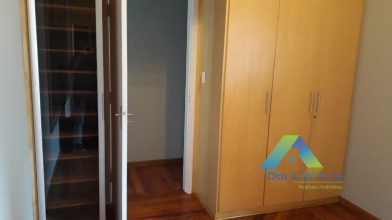 Imagem Sobrado com 3 Quartos à Venda, 206 m² em Jardim Da Glória - São Paulo Imagem Sobrado com 3 Quartos à Venda, 206 m² em Jardim Da Glória - São Paulo