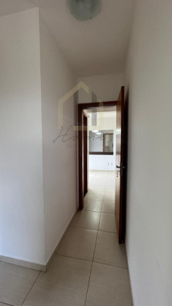 Imagem Imóvel com 2 Quartos à Venda, 52 m² em Vila Príncipe De Gales - Santo André Imagem Imóvel com 2 Quartos à Venda, 52 m² em Vila Príncipe De Gales - Santo André