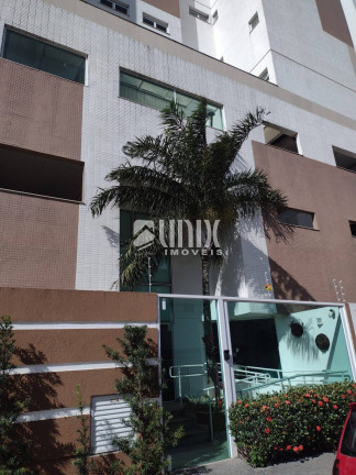 Imagem Apartamento com 2 Quartos para Alugar,  em Parque Flamboyant - Campos Dos Goytacazes
