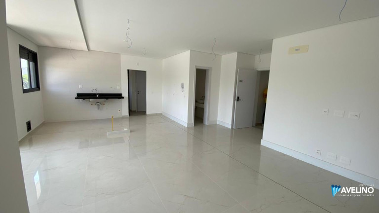 Imagem Apartamento com 3 Quartos à Venda, 10 m² em Itanhangá Park - Campo Grande Imagem Apartamento com 3 Quartos à Venda, 10 m² em Itanhangá Park - Campo Grande