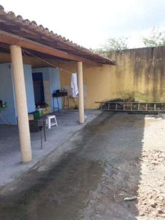 Imagem Imóvel Comercial à Venda, 600 m² em Sim - Feira De Santana