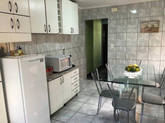 Imagem Sobrado com 3 Quartos à Venda, 132 m² em Lauzane Paulista - São Paulo Imagem Sobrado com 3 Quartos à Venda, 132 m² em Lauzane Paulista - São Paulo