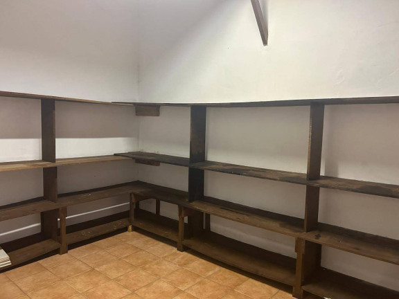 Imagem Casa com 7 Quartos à Venda, 670 m² em Cidade Industrial - Curitiba Imagem Casa com 7 Quartos à Venda, 670 m² em Cidade Industrial - Curitiba