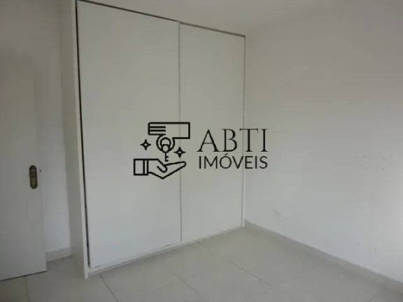 Imagem Apartamento com 3 Quartos para Alugar, 93 m² em Vila Olímpia - São Paulo