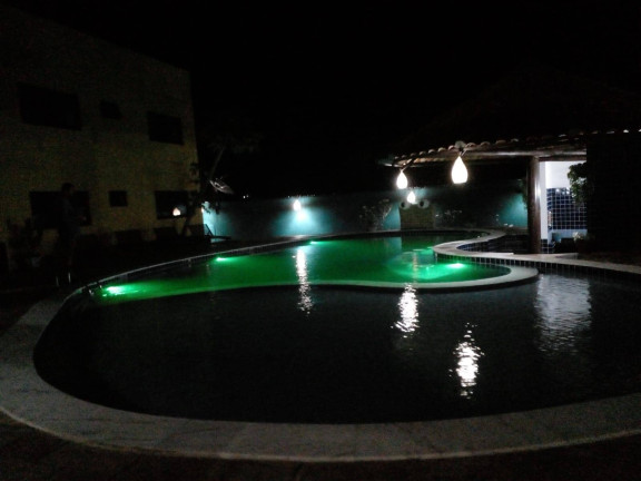Imagem Imóvel Comercial à Venda, 900 m² em Praia De Sibaúma - Tibau Do Sul Imagem Imóvel Comercial à Venda, 900 m² em Praia De Sibaúma - Tibau Do Sul