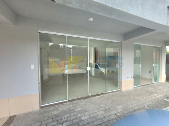 Imagem Sala Comercial para Alugar, 66 m² em Centro - Blumenau Imagem Sala Comercial para Alugar, 66 m² em Centro - Blumenau