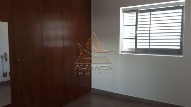 Imagem Casa com 3 Quartos à Venda, 287 m² em Lagoinha - Ribeirão Preto Imagem Casa com 3 Quartos à Venda, 287 m² em Lagoinha - Ribeirão Preto