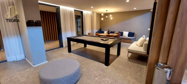 Imagem Apartamento com 2 Quartos à Venda, 55 m² em Vila Anastácio - São Paulo Imagem Apartamento com 2 Quartos à Venda, 55 m² em Vila Anastácio - São Paulo