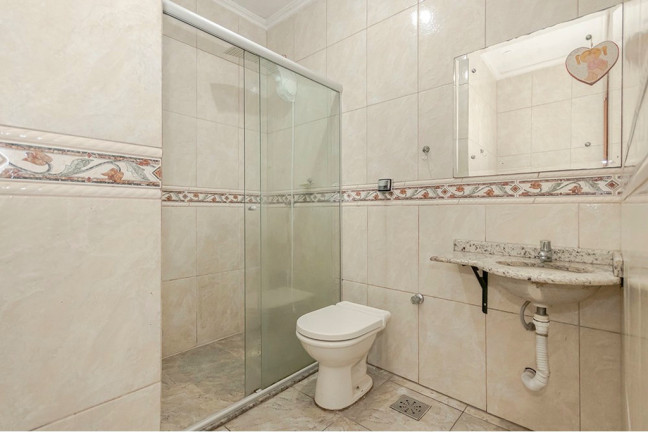 Imagem Apartamento com 2 Quartos à Venda, 70 m² em Santana - Porto Alegre Imagem Apartamento com 2 Quartos à Venda, 70 m² em Santana - Porto Alegre