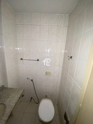 Imagem Apartamento com 2 Quartos à Venda, 73 m² em Centro - Niterói Imagem Apartamento com 2 Quartos à Venda, 73 m² em Centro - Niterói