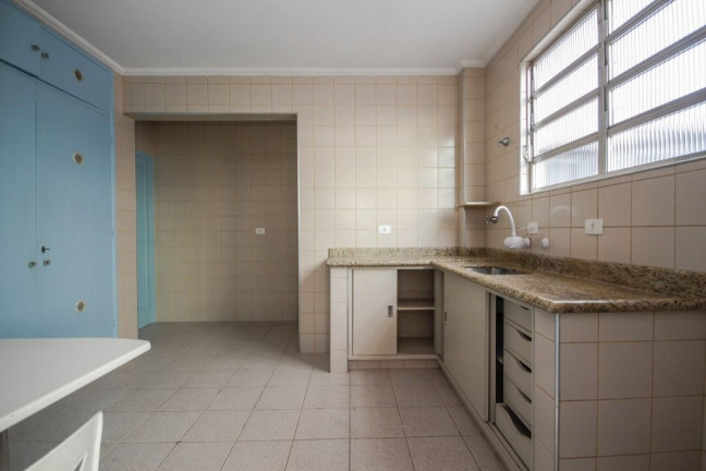 Imagem Apartamento com 3 Quartos à Venda, 133 m² em Pinheiros - São Paulo Imagem Apartamento com 3 Quartos à Venda, 133 m² em Pinheiros - São Paulo