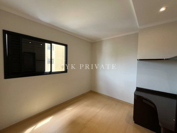 Imagem Apartamento com 2 Quartos à Venda, 61 m² em Pompéia - São Paulo
