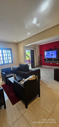 Imagem Casa com 3 Quartos à Venda, 164 m² em Conjunto Residencial Butantã - São Paulo Imagem Casa com 3 Quartos à Venda, 164 m² em Conjunto Residencial Butantã - São Paulo
