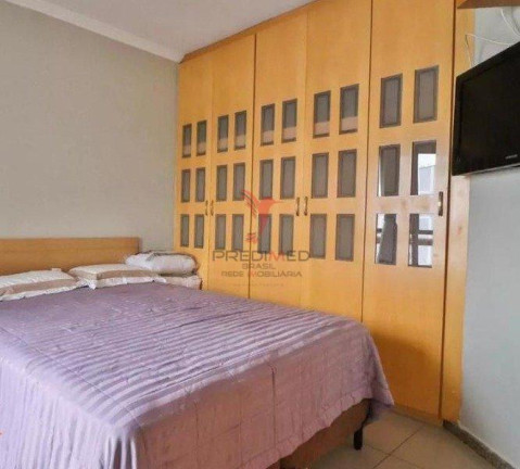 Imagem Apartamento com 2 Quartos à Venda, em Vila Mariana - São Paulo Imagem Apartamento com 2 Quartos à Venda, em Vila Mariana - São Paulo