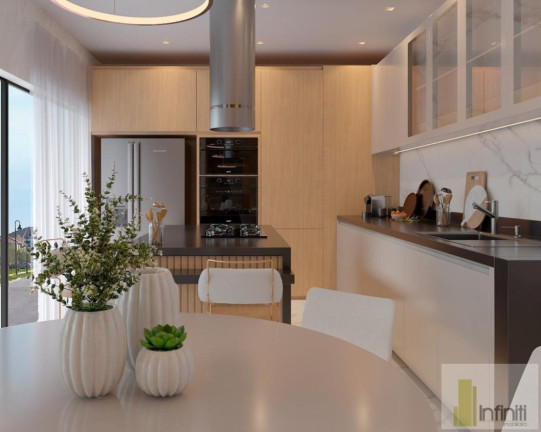 Imagem Casa de Condomínio com 3 Quartos à Venda, 163 m² em Freguesia (jacarepaguá) - Rio De Janeiro Imagem Casa de Condomínio com 3 Quartos à Venda, 163 m² em Freguesia (jacarepaguá) - Rio De Janeiro