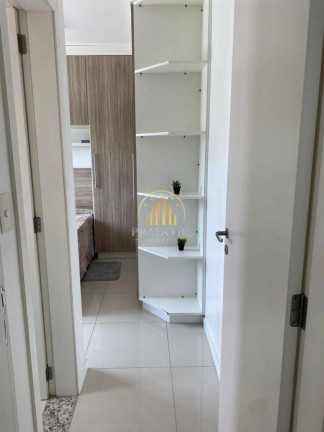 Imagem Apartamento com 2 Quartos à Venda, em Barra Do Rio - Itajaí Imagem Apartamento com 2 Quartos à Venda, em Barra Do Rio - Itajaí
