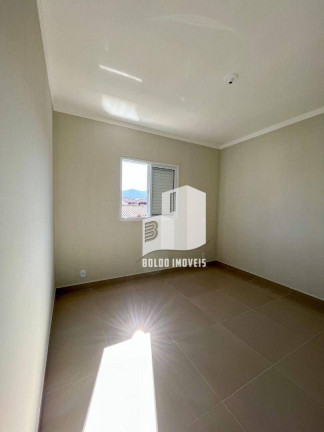 Imagem Sobrado com 2 Quartos à Venda, 75 m² em Ocian - Praia Grande