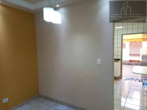 Imagem Casa com 2 Quartos à Venda, 200 m² em Jaguaribe - Osasco