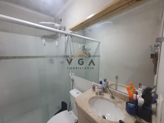 Imagem Casa com 3 Quartos à Venda, 114 m² em Penha De França - São Paulo Imagem Casa com 3 Quartos à Venda, 114 m² em Penha De França - São Paulo