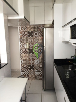 Imagem Apartamento com 2 Quartos à Venda, 90 m² em Boqueirão - Santos Imagem Apartamento com 2 Quartos à Venda, 90 m² em Boqueirão - Santos