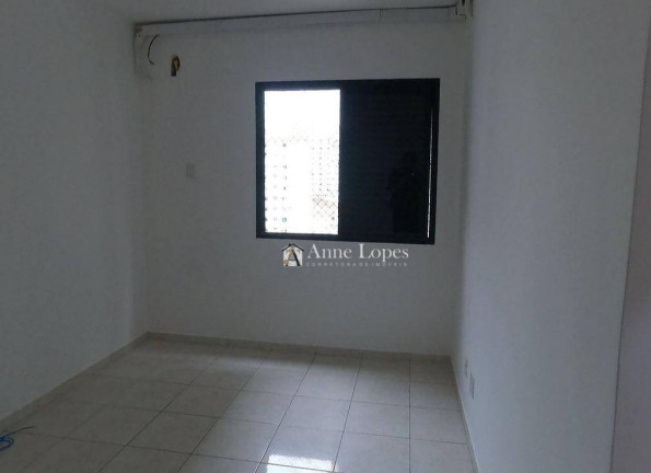 Imagem Apartamento com 2 Quartos para Alugar, 150 m² em Pompéia - Santos Imagem Apartamento com 2 Quartos para Alugar, 150 m² em Pompéia - Santos