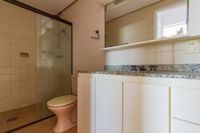 Imagem Apartamento com 2 Quartos à Venda, 58 m² em Vila Zelina - São Paulo Imagem Apartamento com 2 Quartos à Venda, 58 m² em Vila Zelina - São Paulo