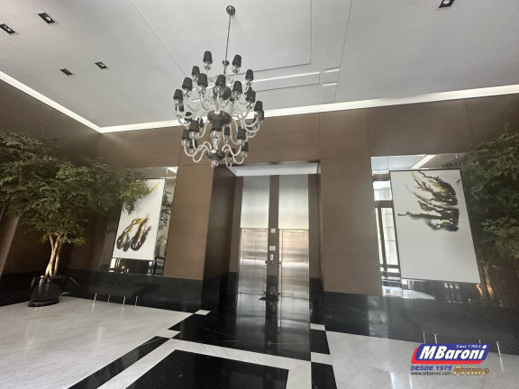 Imagem Apartamento com 4 Quartos à Venda, 454 m² em Paraíso - São Paulo Imagem Apartamento com 4 Quartos à Venda, 454 m² em Paraíso - São Paulo