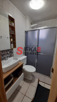 Imagem Apartamento com 2 Quartos à Venda, 56 m² em Cangaíba - São Paulo Imagem Apartamento com 2 Quartos à Venda, 56 m² em Cangaíba - São Paulo