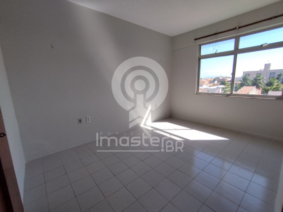 Imagem Apartamento com 3 Quartos à Venda, 97 m² em Rodolfo Teófilo - Fortaleza Imagem Apartamento com 3 Quartos à Venda, 97 m² em Rodolfo Teófilo - Fortaleza