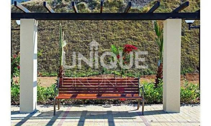 Imagem Apartamento com 3 Quartos à Venda, 67 m² em Jardim Das Tulipas - Jundiaí Imagem Apartamento com 3 Quartos à Venda, 67 m² em Jardim Das Tulipas - Jundiaí