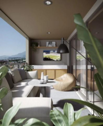 Imagem Apartamento com 2 Quartos à Venda, 79 m² em Barra Da Tijuca - Rio De Janeiro
