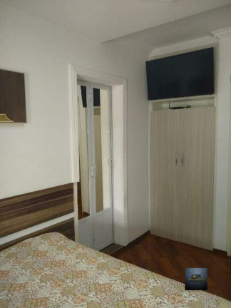 Imagem Casa com 2 Quartos para Alugar, 270 m² em Mauá - São Caetano Do Sul