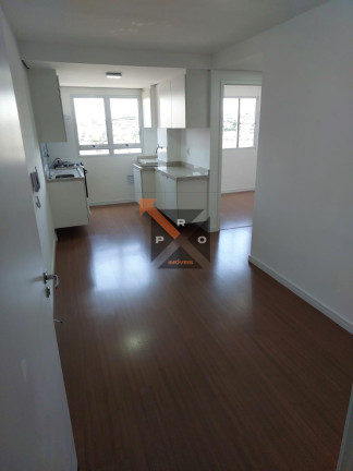 Imagem Imóvel com 2 Quartos à Venda, 46 m² em Vila Ema - São Paulo Imagem Imóvel com 2 Quartos à Venda, 46 m² em Vila Ema - São Paulo