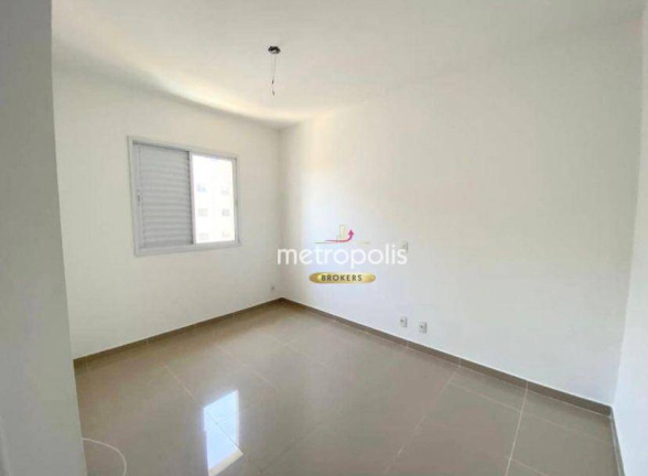 Imagem Apartamento com 2 Quartos para Alugar, 65 m² em Jardim Do Mar - São Bernardo Do Campo
