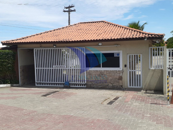 Imagem Terreno à Venda,  em Caravelas - Búzios
