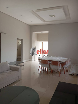 Imagem Casa de Condomínio com 3 Quartos à Venda, 240 m² em Vila Aviação - Bauru Imagem Casa de Condomínio com 3 Quartos à Venda, 240 m² em Vila Aviação - Bauru