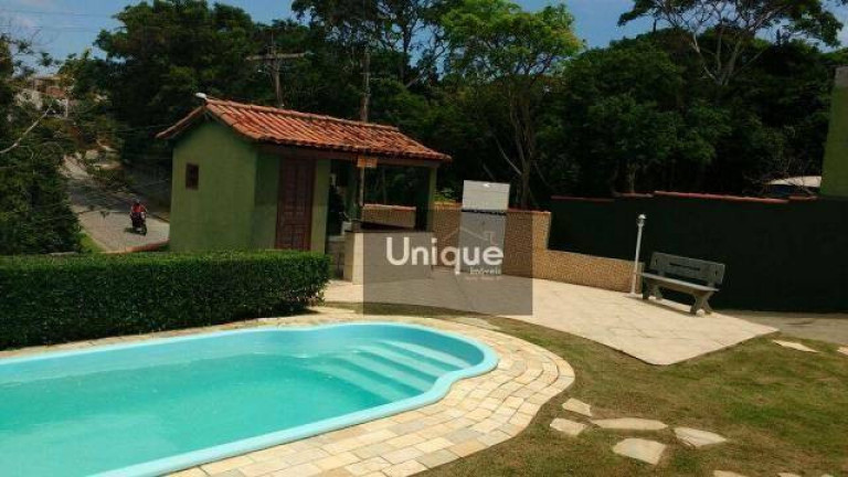 Imagem Casa com 4 Quartos à Venda, 180 m² em Manguinhos - Armação Dos Búzios Imagem Casa com 4 Quartos à Venda, 180 m² em Manguinhos - Armação Dos Búzios