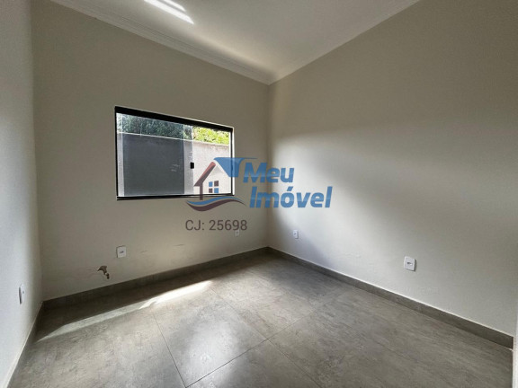 Imagem Casa com 3 Quartos à Venda, 90 m² em Parque Jk - Luziânia Imagem Casa com 3 Quartos à Venda, 90 m² em Parque Jk - Luziânia