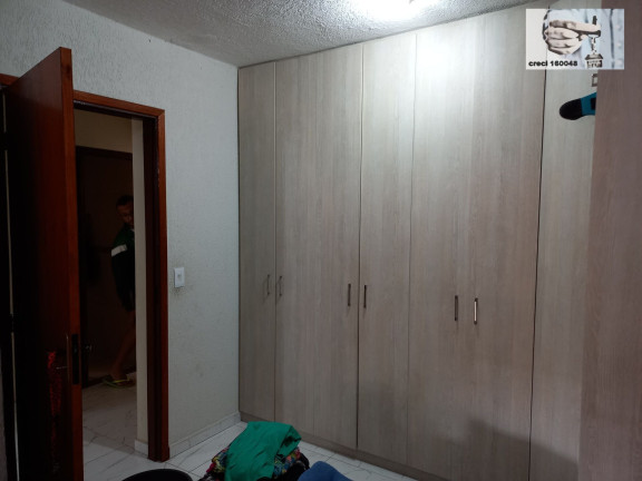 Imagem Sobrado com 4 Quartos à Venda, 258 m² em Vila Carbone - São Paulo