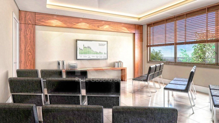 Imagem Sala Comercial à Venda, 134 m² em Independência - Porto Alegre Imagem Sala Comercial à Venda, 134 m² em Independência - Porto Alegre