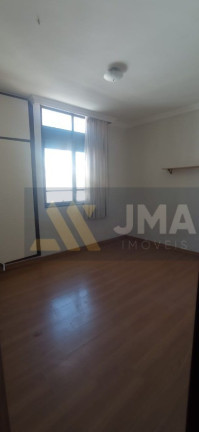 Imagem Apartamento com 3 Quartos à Venda, 100 m² em Ouro Preto - Belo Horizonte