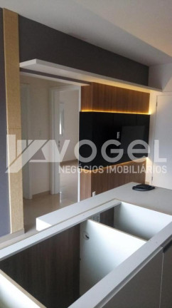 Imagem Apartamento com 2 Quartos à Venda, 65 m² em Santo André - Sao Leopoldo