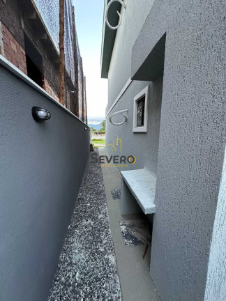 Imagem Casa de Condomínio com 2 Quartos à Venda, 121 m² em Ubatiba - Maricá